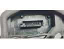 Recambio de cerradura puerta delantera derecha para mini countryman (r60) cooper referencia OEM IAM A053702  