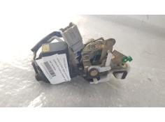 CERRADURA PUERTA TRASERA DERECHA 72611SN7G020 