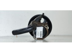 Recambio de bomba direccion para opel tigra twin top edition referencia OEM IAM 90473169  