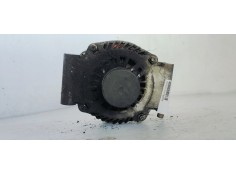 Recambio de alternador para citroen c4 picasso premier referencia OEM IAM V75769218002  