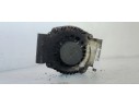 Recambio de alternador para citroen c4 picasso premier referencia OEM IAM V75769218002  