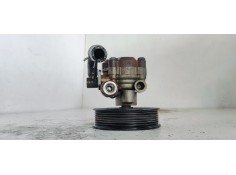 Recambio de bomba direccion para kia sorento 2.5 crdi ex referencia OEM IAM   