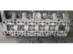 Recambio de culata para bmw serie 5 berlina (e39) 3.0 24v turbodiesel cat referencia OEM IAM 22468759  