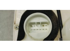 Recambio de cerradura puerta trasera derecha para suzuki sx4 1.0 i turbo 110 referencia OEM IAM 8230161MA2  