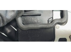 Recambio de cerradura puerta delantera derecha para mini countryman (r60) cooper referencia OEM IAM A053702  