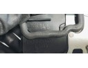 Recambio de cerradura puerta delantera derecha para mini countryman (r60) cooper referencia OEM IAM A053702  