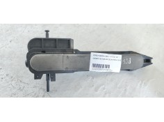 Recambio de maneta exterior delantera derecha para ford fusion (cbk) 1.6 tdci cat referencia OEM IAM   