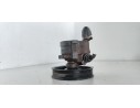 Recambio de bomba direccion para opel tigra twin top edition referencia OEM IAM 90473169  