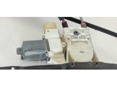 Recambio de elevalunas delantero derecho para ford galaxy (ca1) 2.0 tdci cat referencia OEM IAM 0130822286  
