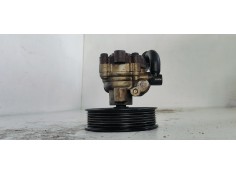 Recambio de bomba direccion para kia sorento 2.5 crdi ex referencia OEM IAM   