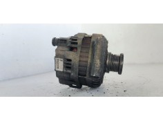 Recambio de alternador para citroen c4 picasso premier referencia OEM IAM V75769218002  