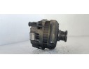 Recambio de alternador para citroen c4 picasso premier referencia OEM IAM V75769218002  