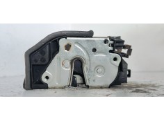 Recambio de cerradura puerta delantera derecha para mini countryman (r60) cooper referencia OEM IAM A053702  