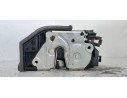 Recambio de cerradura puerta delantera derecha para mini countryman (r60) cooper referencia OEM IAM A053702  