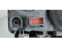 Recambio de faro izquierdo para saab 9-3 berlina 1.9 tid cat referencia OEM IAM   