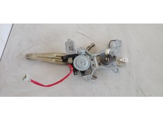 ELEVALUNAS TRASERO DERECHO 5713A022 