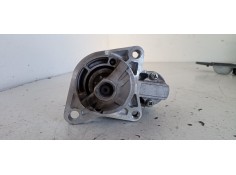 Recambio de motor arranque para mazda demio (dw) 1.3 exclusive referencia OEM IAM   