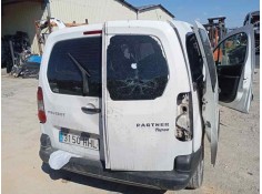 PUERTA TRASERA DERECHA 