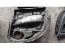 Recambio de guarnecido puerta trasera izquierda para citroen c5 berlina 1.6 16v hdi fap referencia OEM IAM 96710329ZD  