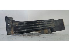 PEDAL ACELERADOR 35426772646 