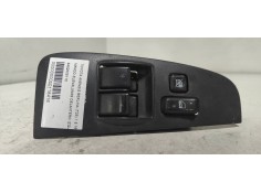 MANDO ELEVALUNAS DELANTERO IZQUIERDO 8482005110 