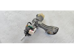 CONMUTADOR DE ARRANQUE 