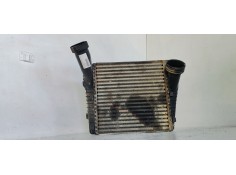 INTERCOOLER 7L0145803A 