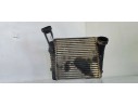 Recambio de intercooler para volkswagen touareg (7la) 2.5tdi 175 4x4 referencia OEM IAM 7L0145803A  