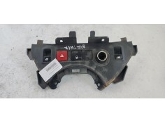 MANDO MULTIFUNCION 9680931977 