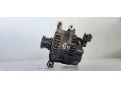 Recambio de alternador para citroen c4 picasso premier referencia OEM IAM V75769218002  
