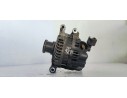 Recambio de alternador para citroen c4 picasso premier referencia OEM IAM V75769218002  