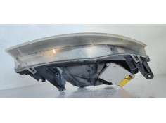 Recambio de faro izquierdo para saab 9-3 berlina 1.9 tid cat referencia OEM IAM   