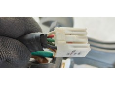 Recambio de conmutador de arranque para kia magentis active referencia OEM IAM   