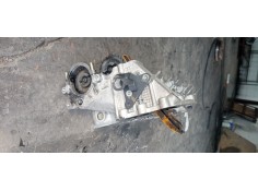 Recambio de culata para bmw serie 5 berlina (e39) 3.0 24v turbodiesel cat referencia OEM IAM 22468759  