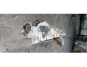 Recambio de culata para bmw serie 5 berlina (e39) 3.0 24v turbodiesel cat referencia OEM IAM 22468759  