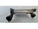 Recambio de intercooler para volkswagen touareg (7la) 2.5tdi 175 4x4 referencia OEM IAM 7L0145803A  