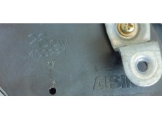 Recambio de cerradura puerta trasera izquierda para toyota rav 4 (a2) 2.0 turbodiesel cat referencia OEM IAM   