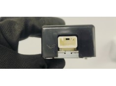 Recambio de modulo electronico para toyota rav 4 (a3) 2.2 d4d 150 4x4 referencia OEM IAM 8974042021  