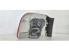 Recambio de piloto trasero derecho para volkswagen touareg (7la) tdi r5 referencia OEM IAM   