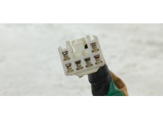 Recambio de conmutador de arranque para kia magentis active referencia OEM IAM   