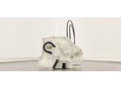 Recambio de cerradura puerta delantera izquierda para suzuki sx4 1.0 i turbo 110 referencia OEM IAM 8220261MA2  