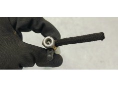 Recambio de inyector para seat leon (1m1) signo referencia OEM IAM 028130202P  