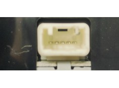 Recambio de modulo electronico para toyota rav 4 (a3) 2.2 d4d 150 4x4 referencia OEM IAM 8974042021  