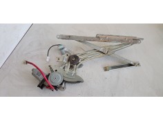 ELEVALUNAS DELANTERO DERECHO 5713A020 