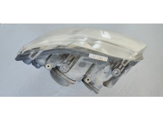 Recambio de faro izquierdo para saab 9-3 berlina 1.9 tid cat referencia OEM IAM   