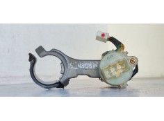 Recambio de conmutador de arranque para kia magentis active referencia OEM IAM   