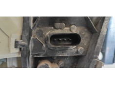 Recambio de piloto trasero derecho para volkswagen touareg (7la) tdi r5 referencia OEM IAM   