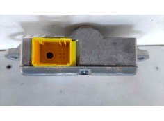 Recambio de centralita airbag para bmw serie 7 (e65/e66) 3.0 24v cat referencia OEM IAM 65776960228  