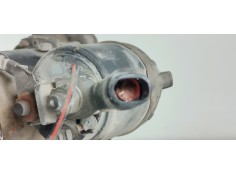 Recambio de motor arranque para opel tigra twin top edition referencia OEM IAM 09130838  