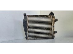 Recambio de intercooler para volkswagen touareg (7la) 2.5tdi 175 4x4 referencia OEM IAM 7L0145803A  
